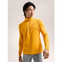 ARC'TERYX 始祖鸟 Rho LT 男士保暖内衣 5592551236494