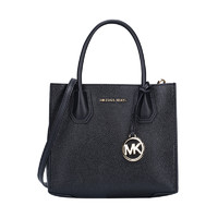 MICHAEL KORS 迈克·科尔斯 MICHAEL Michael Kors 女士单肩斜挎手提包 35S1GM9M2L