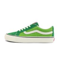 VANS 范斯 Sk8-Low Reissue VR3 SF 男女板鞋