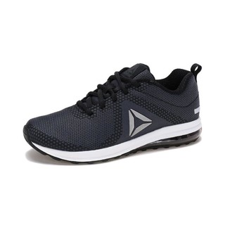 Reebok 锐步 JET DASHRIDE 6.0 女子跑步鞋 CN5452