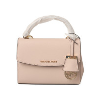 MICHAEL KORS 迈克·科尔斯 中古MICHAEL KORS/迈克高仕99新女士两用包手提包时尚