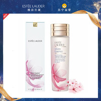 ESTEE LAUDER 雅诗兰黛 樱花微精华露精华液 200ml [国内专柜]