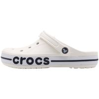 crocs 卡骆驰 205089-126 通用款洞洞鞋