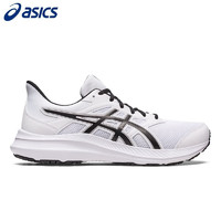 ASICS 亚瑟士 JOLT 4 男款跑步鞋 1011B603-101