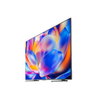 Hisense 海信 E5N系列 100E5N 液晶电视 100英寸 4K