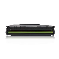 莱盛光标 LSGB-CF512A彩色硒鼓适用HP M154A/154NW/180N/181FW黄色