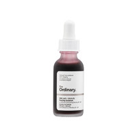 The Ordinary 30%果酸+2%水杨酸精华原液 30毫升