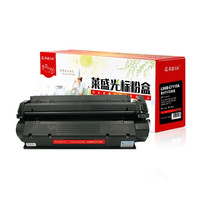 莱盛光标 LSGB-C7115A黑色硒鼓适用 HP LJ-1000/1200/1220/1005/3300/3310 黑色