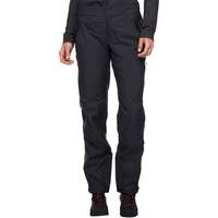 Black Diamond Highline Stretch 女士户外长裤