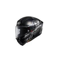 SHOEI X15 摩托车头盔 X符号 L