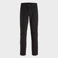 ARC'TERYX 始祖鸟 CRESTON AR PANT 防风 男子 软壳长裤