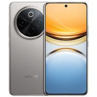 vivo 12期免息/vivo Y300 Pro 新品上市 5G全网通官网闪充游戏拍照手机 老年机vivo X100 X100s vivo手机官方旗舰