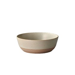 KINTO CLK-151 Ceramic Bowl Set Of 3revolve时尚小众新款