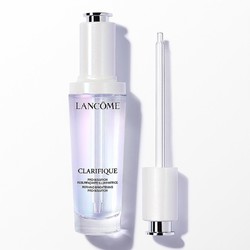 LANCOME 兰蔻 净澈焕肤亮白精华液 50ml