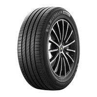 MICHELIN 米其林 汽车轮胎 195/65R15 91H 浩悦四代 PRIMACY 4 适配卡罗拉