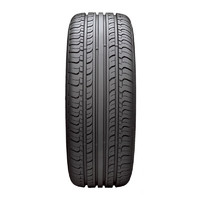 Hankook 韩泰轮胎 汽车轮胎 傲特马 K415 途虎包安装 205/55R16 91V