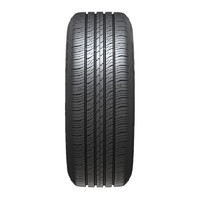 Hankook 韩泰轮胎 汽车轮胎 Mileage H728 途虎包安装 175/70R14 84H