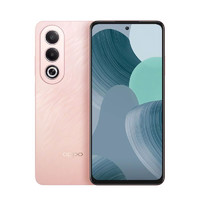 【全新未激活】OPPO A3x 5G智能手机 大屏闪充大电量OPPO手机