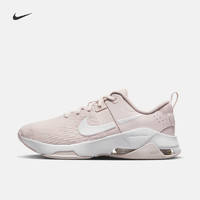 NIKE 耐克 ZOOM BELLA 6 女款训练鞋 DR5720-601