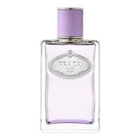 PRADA 普拉达 漫无花果 中性香水 EDP 100ml