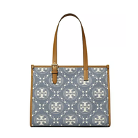 TORY BURCH Small T Monogram 托特包