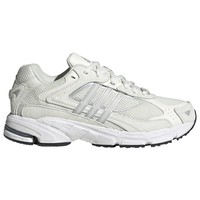 adidas 阿迪达斯 Response CL 女子运动鞋