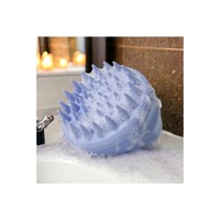 Anablue Scalp Massager 蓝色REVOLVE小众新款