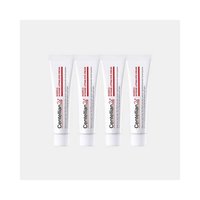 Centellian24 韩国直邮Centellian24森特莲活力眼霜15ml*4瓶滋润弹力肌肤纹理