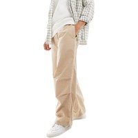carhartt WIP judd loose fit 长裤