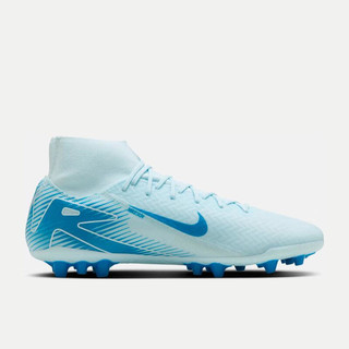 耐克（NIKE）MERCURIAL SUPERFLY 10 ACADEMY 耐克刺客系列男子人造草地足球鞋 FQ8329-400 42.5