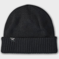 ARC'TERYX 始祖鸟 MALLOW TOQUE 男女同款 绒线帽