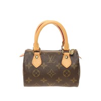 LOUIS VUITTON 路易威登 女士手提包 44A2311060004