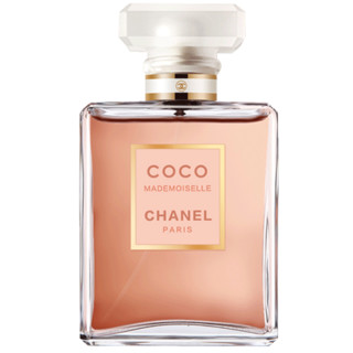 CHANEL 香奈儿 可可小姐香水摩登COCO小姐浓香水50ML