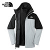 THE NORTH FACE 北面 男款冲锋衣 89ZP