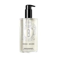 BOBBI BROWN 清透舒盈洁肤油卸妆油 400ml