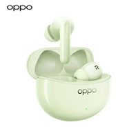 OPPO Enco Free3 入耳式真无线动圈主动降噪蓝牙耳机