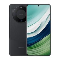 HUAWEI 华为 Mate 60 Pro+ 手机