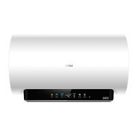 Haier 海尔 3D智慧洗 EC6005H-MA11AU1 电热水器 60L 3300W