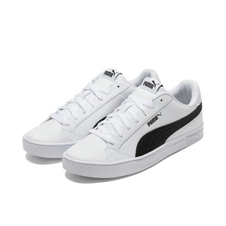 88VIP：PUMA 彪马 Smash Vulc V3 LO 中性运动板鞋 380752