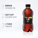 百亿补贴：pepsi 百事 无糖青柠可乐330ml*24瓶可乐0糖0脂肪无糖