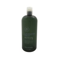 PAUL MITCHELL 美国直邮PAUL MITCHELL宝美奇茶树薰衣草薄荷保湿护发素958g