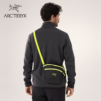 ARC'TERYX 始祖鸟 MANTIS 2 WAIST PACK 腰包