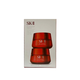 SK-II 赋能焕采精华霜套装大红瓶80g*2