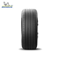 MICHELIN 米其林 轮胎215/60 R16 95H TL ENERGY TOUR MI 瀚越 正品包安装