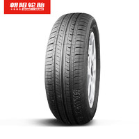 朝阳轮胎 155/70R13经济舒适型汽车轿车胎RP18e静音经济耐用安装