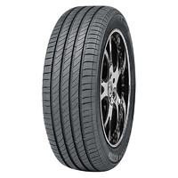 MICHELIN 米其林 轮胎215/55R17 94V 浩悦 4ST 适配帕萨特迈腾天籁21555r17