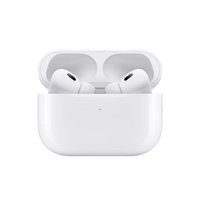 88VIP：Apple 苹果 Airpods 2 半入耳式真无线蓝牙耳机