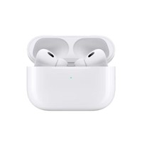 88VIP：Apple 苹果 Airpods 2 半入耳式真无线蓝牙耳机