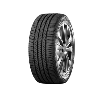 Giti 佳通轮胎 轮胎225/70R16 103T Giti4×4 HT152 适配圣达菲