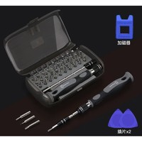 UF-TOOLS 友福工具 螺丝刀套装 32件套